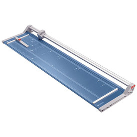 Dahle 558 A0 Professional Trimmer DAHLEA0PROFESSIONAL