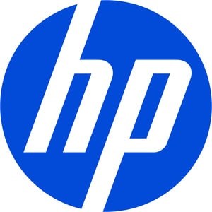 Hp Prodesk 4 G1I Desktop Computer Intel Core Ultra 5 2Nd Gen 235T 16 Gb 512 Gb S C86HLES#ABU