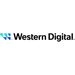 Western Digital Blue 4 Tb Hard Drive 3.5" Internal Sata 5400Rpm WD40EZZX