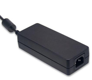 Cisco Meraki 50Wac Power Adapter MA-PWR-50WAC