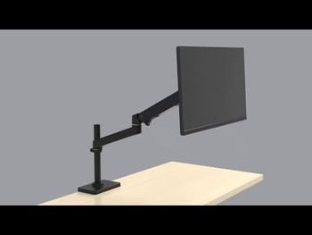 I-Tec Usb 3.0 / Usb-C / Thunderbolt 3 Dual Display Docking Station. Connectivity CADUAL4KDOCKUK