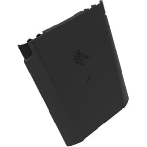 Zebra BTRY-TC51-43MA1-01. Product Type: Battery Product Colour: Black Battery Te BTRY-TC51-43MA1-01