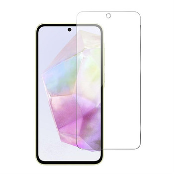 Own Samsung A35 Screen Protector DSO-1PA35SPR100