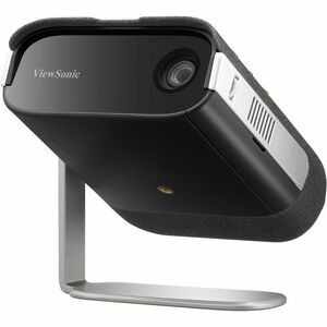 Viewsonic M1XE. Projection Technology: Led Projector Native Resolution: Wvga 854 M1XE
