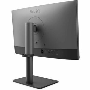 Benq Pd2706Qn. Display Diagonal: 68.6 Cm 27" Display Resolution: 2560 X 1440 Pix 9H.LNDLA.TBE