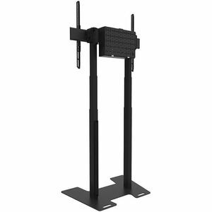 Neomounts AFP-875BL Floor Plate Bolt-Down. Product Type: Floor Plate Mounting Ty AFP-875BL