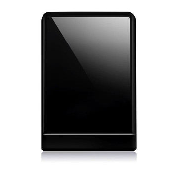 ADATA AHV620S-2TU3-CBK External Hard Drive 2 TB 2.5 Micro-USB B 3.2 Gen 1 3.1 Ge AHV620S2TU31CBK