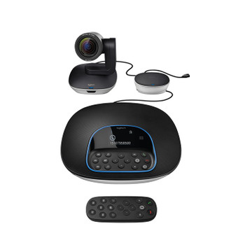 Logitech Group 960-001057