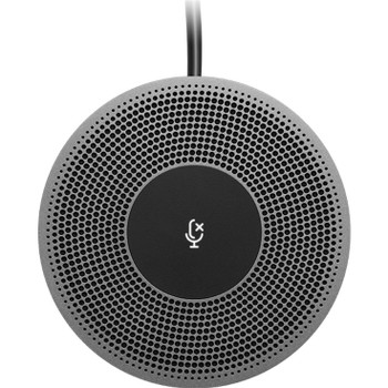 Logitech Expansion Mic for MeetUp 989-000405