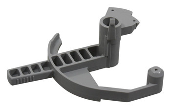 OKI 2PP4044-5016P001 Change lever 294/3320/3321/ 2PP4044-5016P001