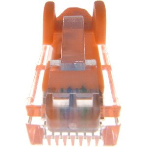 Group Gear Connektgear 50 Cm Category 6 Network Cable for Network Device Printer 31-0005O