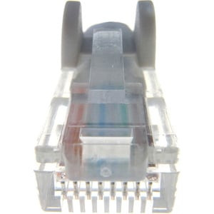 Group Gear Connektgear 1M Category 6 Network Cable for Network Device Printer Sc 31-0010G