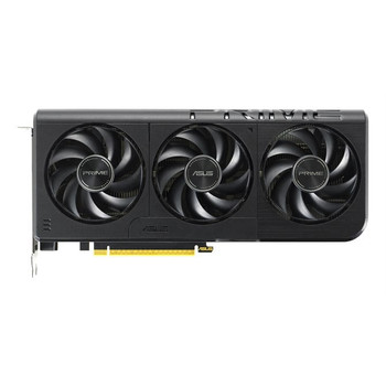 ASUS Prime -RTX5050-O8G NVIDIA Geforce RTX 5050 8 GB GDDR6 90YV0N70-M0NA00