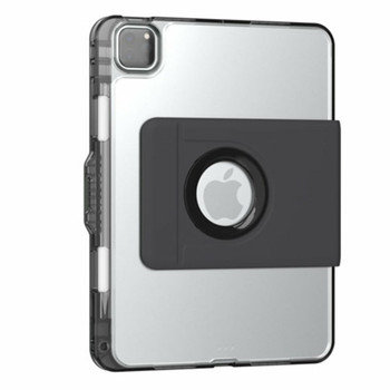 Targus THZ985GL tablet case 27.9 cm 11 Folio Transparent" THZ985GL