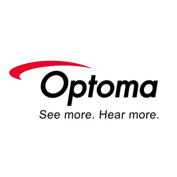Optoma ZH430UST data projector Standard throw projector 4000 ANSI lumens DLP 108 E9PD7M601EZ1