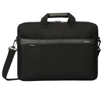 Targus GeoLite 40.6 cm 16 Slip case Black" TSS984GL