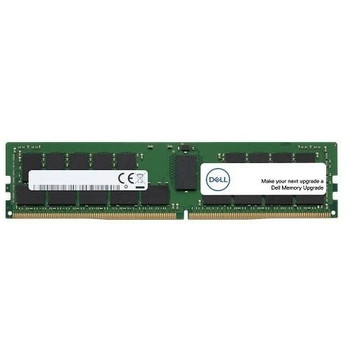 Dell HTPJ7 DIMM.32GB.3200.2RX8.16G.DDR4.R HTPJ7