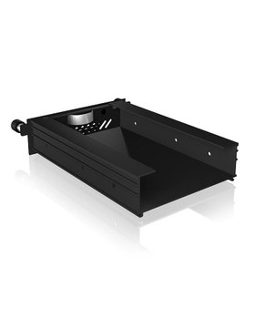 ICY BOX 22063 Ib-148Ssk-B 13.3 Cm 5.25" 22063