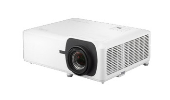 Viewsonic Laser Projector Front 1080P 6000 Lm LS901HD
