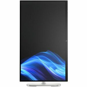 Hp Elitestudio 8 All-In-One G1I 27 " Desktop Ai Pc. Display Diagonal: 68.6 Cm 27 CK4P7ET#ABU