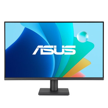 ASUS VA279HG Computer Monitor 68.6 Cm 27 1920 X 1080 Pixels Full HD LCD Black" VA279HG