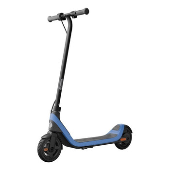 Segway Ninebot KickScooter C2 Lite Powered By AA.10.05.01.0003