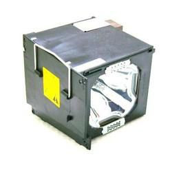 Sharp BQC-XVZ100005 Projector Lamp BQC-XVZ100005