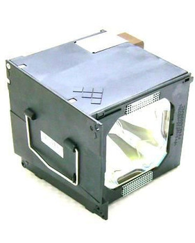 Sharp BQC-XGP10XE/1 Projector Lamp BQC-XGP10XE/1