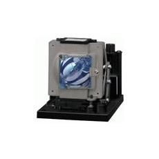Sharp AN-PH7LP1 Module left side oXG-PH70X AN-PH7LP1