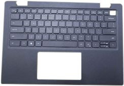 Dell D9KKD Keyboard Assy. 79. US-INTL. D9KKD