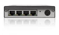 Adder ALDV100R Extender HDMI 50m receiver ALDV100R