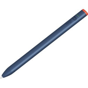 Logitech Crayon. Device Compatibility: Tablet Compatibility: Apple Product 914-000080