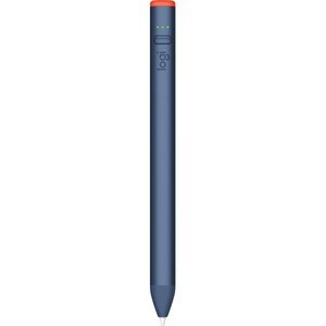 Logitech Crayon. Device Compatibility: Tablet Compatibility: Apple Product 914-000080