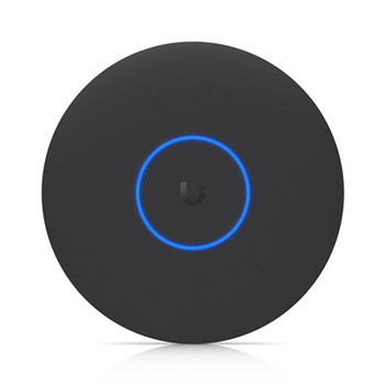 Ubiquiti U7-PRO-XG-B Unifi 7 Pro Xg Ceiling Mounted 6 Stream Wifi 7 6Ghz 10Gbe A U7-Pro-XG-B