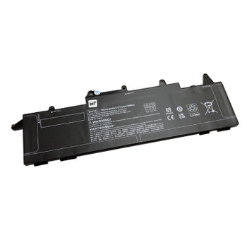 BTI L78125-005 compatible 45Wh 3-cell battery for HP PROBOOK X360 435 G7 SERIES L78125-005-BTI