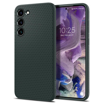 Spigen ACS05713 Liquid Air Mobile Phone Case ACS05713