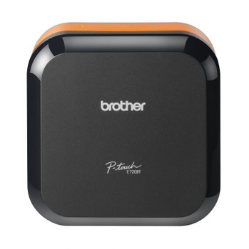 Brother PT-E720BT P-Touch CUBE Labelling Machine PTE720BT