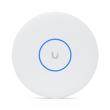 Ubiquiti U7-PRO-XG Unifi 7 Pro Xg Celing Mounted 6 Stream Wifi 7 6Ghz 10Gbe Acce U7-PRO-XG