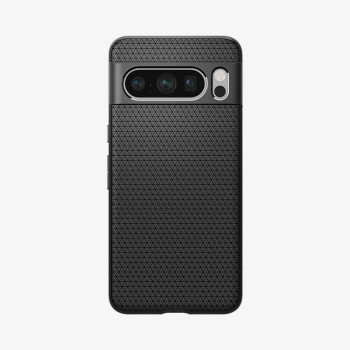 Spigen ACS06311 Google Pixel 8 Pro Case ACS06311