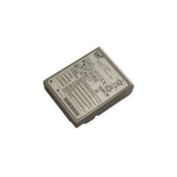 BTI CF-VZSU66U Battery CF-VZSU66U-BTI