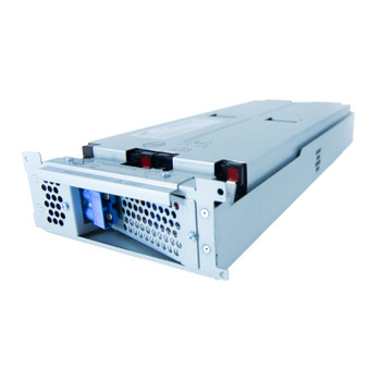 Origin Storage Replacement UPS Battery Cartridge RBC43 for SUA3000RMT2U SUA3000RMT2U-BAT