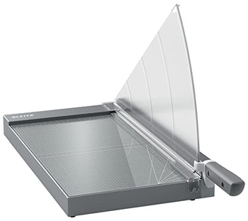 Leitz Precision Office Pro A3 Guillotine 90240000