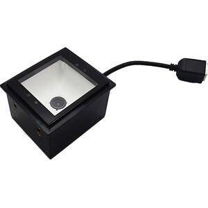 Newland Fm3080 Hind 210 Mm Scan Distance 1D 2D Cmos  Infrared Serial Usb Ip65 NLS-FM3080V2-20