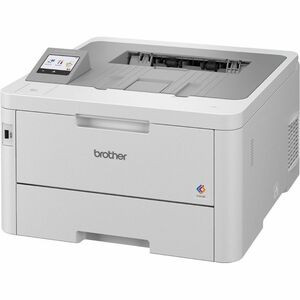 Brother Hl Hl-L8240Cdw Desktop Wired Laser Printer Colour 30 Ppm Mono / 30 Ppm C HLL8240CDWQJ1