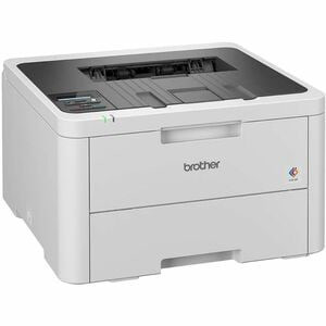 Brother Hl-L3240Cdw. Print Technology: Led Colour. Maximum Duty Cycle: 3000 Page HLL3240CDWZU1