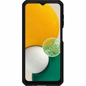 Mobilis 066093. Case Type: Cover Compatibility: Samsung Compatibility: Gal 066093