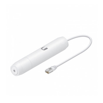 Ubiquiti INS-3AF-I-G Instant Gigabit Passive Poe 48V To 24V Converter INS-3AF-I-G