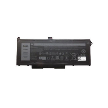 Origin Storage M033W industrial rechargeable battery Lithium-Ion Li-Ion 3941 mAh M033W