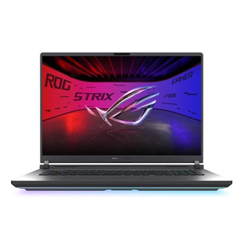 ASUS ROG Strix G18 G815LR-TT281W Intel Core Ultra 9 290HX Plus Laptop 45.7 Cm 18 G815LR-TT281W
