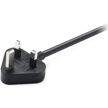Dell Tw1R6. Purpose: Laptop Power Supply Type: Indoor Input Voltage: 100 240 V. DELL-TW1R6